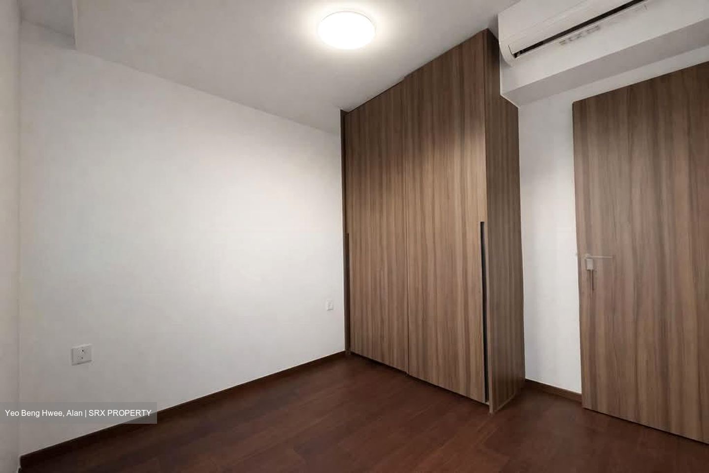 Lentor Modern (D26), Apartment #574419781